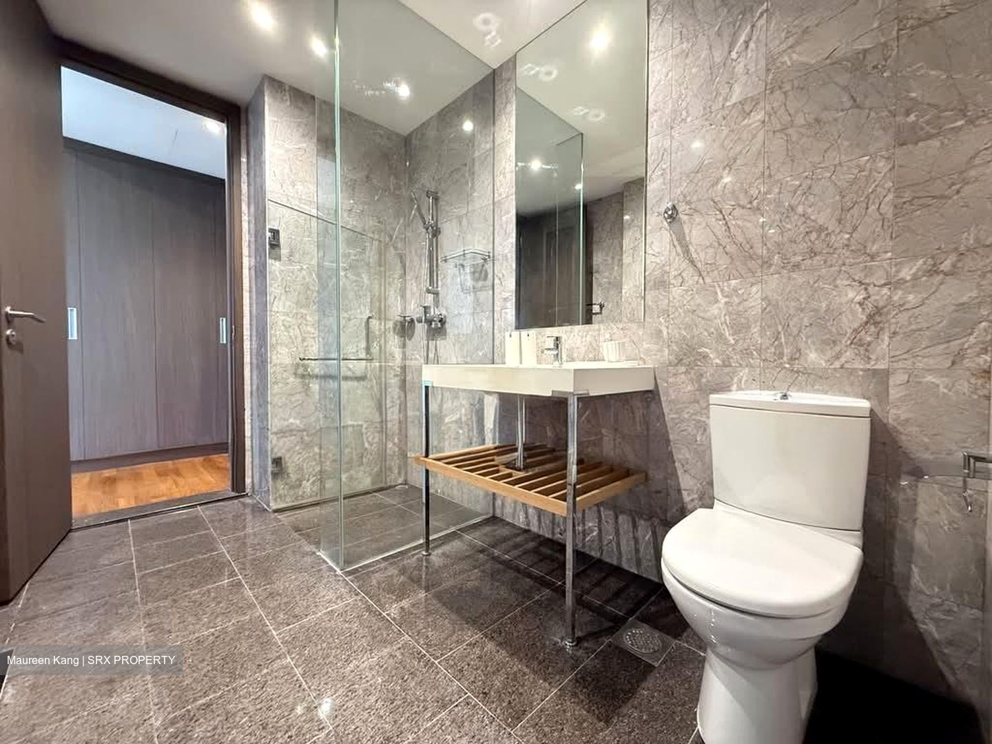 Draycott Eight (D10), Condominium #569320671